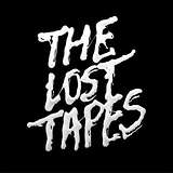 Various Artists: The Lost Tapes 1