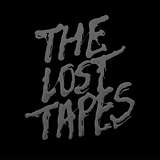 Various Artists: The Lost Tapes 1