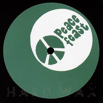 Tim Love Lee: Standard Jazz - Hard Wax