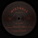 Various Artists: Mistress 5.2 (The Brunette)