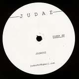 Judas: Sleep EP