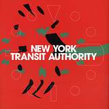 New York Transit Authority: Brooklyn Underground