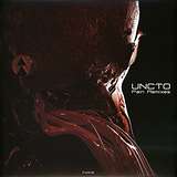 Uncto: Pain Remixes