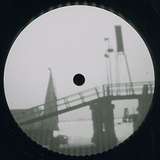 Dwig: From Here To There