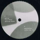 Dwig: From Here To There