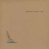 Dwig: From Here To There