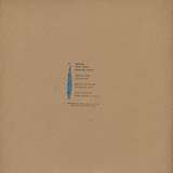 Dwig: From Here To There