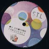 STL: On Another Frequency
