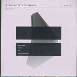 Various Artists: Strength In Numbers Part 2