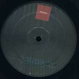 Developer/ Ascion: Zenith Positions EP