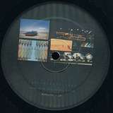 Developer/ Ascion: Zenith Positions EP