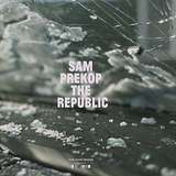 Sam Prekop: The Republic