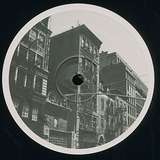 Soul Habitat: Raw Vibez EP