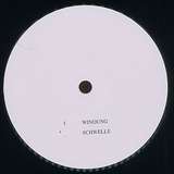 Zum Goldenen Schwarm: Aufgang