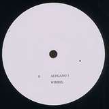 Zum Goldenen Schwarm: Aufgang