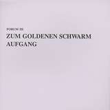 Zum Goldenen Schwarm: Aufgang