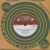 The Paradise Bangkok Molam International Band: Roob Lor Pu Tai (Rootikal Re-Rub)