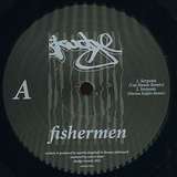 Fishermen: Remixed