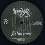 Fishermen: Remixed
