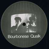 Bourbonese Qualk: Lies