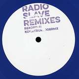 Rekord 61: Radio Slave Remixes