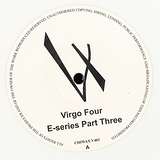 Virgo Four: E-Series Part 3