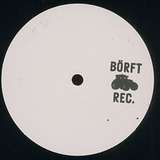 Villa Åbo: Caravan Business