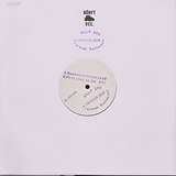 Villa Åbo: Caravan Business