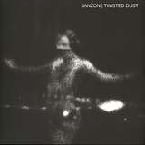 Janzon: Twisted Dust