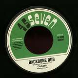 Diphasic: Backbone Dub