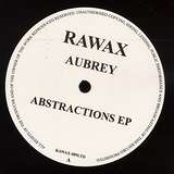 Aubrey: Abstractions EP