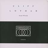 Cliff Lothar: Soul Plonk