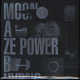 Moon: Ze Power