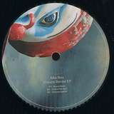 Alka Rex: Orleans Bardel EP