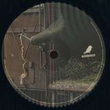 Alka Rex: Orleans Bardel EP