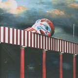 Alka Rex: Orleans Bardel EP