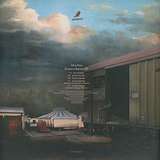 Alka Rex: Orleans Bardel EP