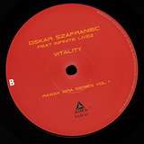 Ricardo Villalobos / Oskar Szafraniec: Rawax Aira Series Vol. 1