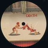 Matthias Reiling: Gefällt Mir Nicht Mehr