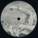 Matthias Reiling: Gefällt Mir Nicht Mehr