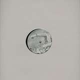 Matthias Reiling: Gefällt Mir Nicht Mehr