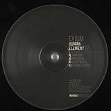 Exium: Human Element EP