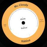 Mr. Cloudy: Habitat