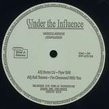 Various Artists: Edit Compilation