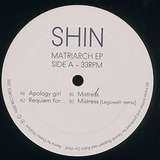 Shin: Matriarch EP