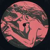 Mystic Jungle: Terror From The Deep