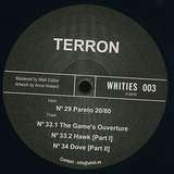 Terron: Whities 003