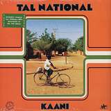 Tal National: Kaani