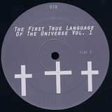 Various Artists: The First True Language ... Vol. 1