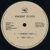 Vincent Floyd: I Dream You